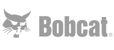 Bobcat logo
