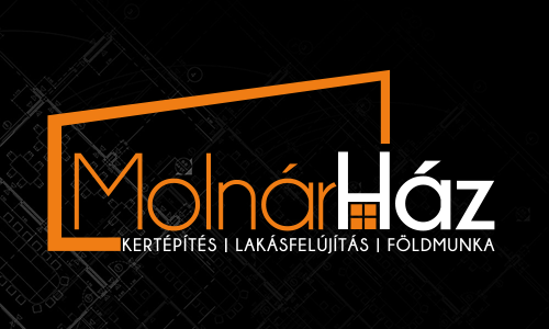 molnarhaz logo photoshop 11