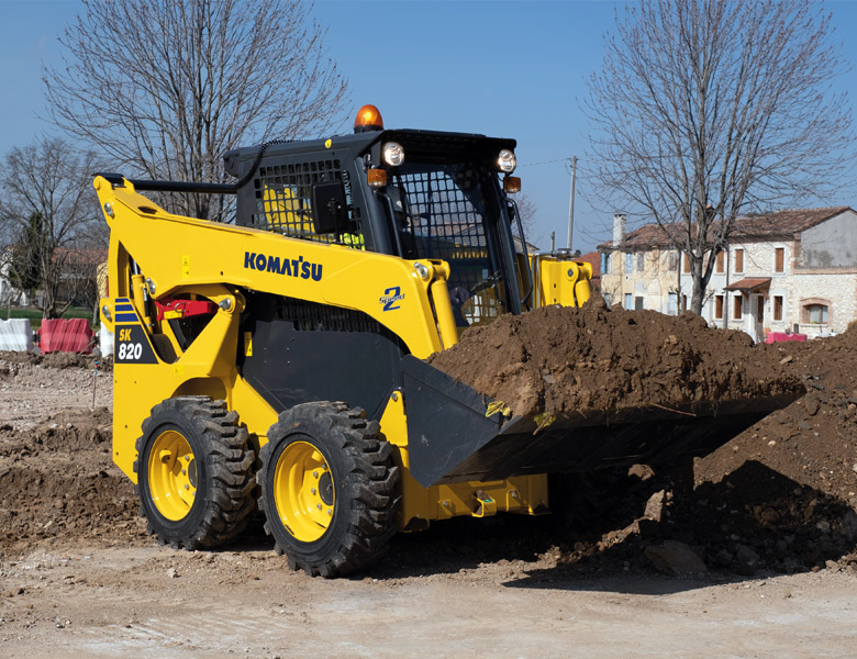 komatsu-foldmunkagep-molrafoldmunka