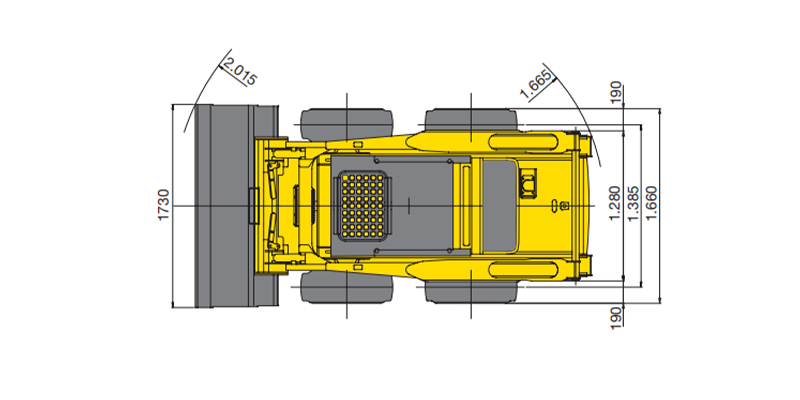 komatsu-homokrakodo-berles-parameter-meretek